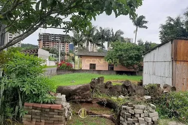 Sobrado &agrave; venda - 150m&sup2; - Alto S&atilde;o Bento