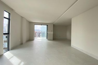 Apartamento &agrave; venda - 125m&sup2; - Castelo Branco