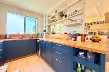 Apartamento &agrave; venda - 175m&sup2; - Jardim Dourado
