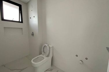 Apartamento &agrave; venda - Meia Praia