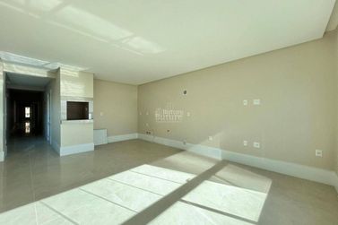 Apartamento &agrave; venda - Meia Praia