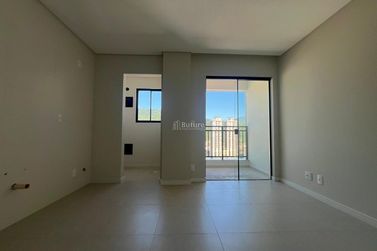 Apartamento &agrave; venda - 58m&sup2; - Tabuleiro dos Oliveiras
