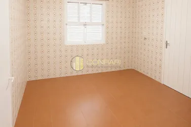 Casa &agrave; venda - 67m&sup2; - centro