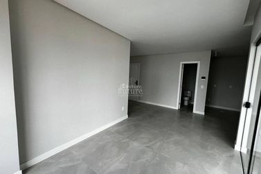 Apartamento &agrave; venda - 