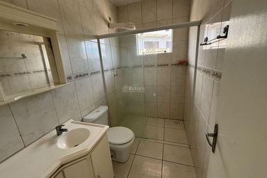 Casa &agrave; venda - 530m&sup2; - 