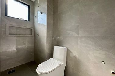 Apartamento &agrave; venda - 130m&sup2; - Meia Praia