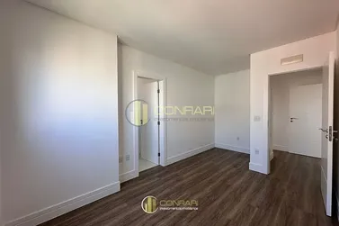 Apartamento &agrave; venda - 179m&sup2; - Meia Praia