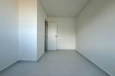 Apartamento &agrave; venda - 70m&sup2; - Morretes