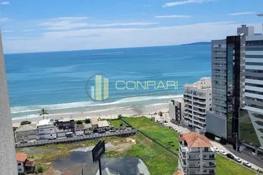 Apartamento &agrave; venda - 70m&sup2; - Morretes