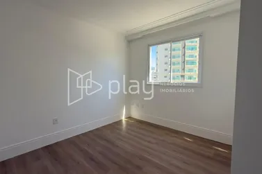 Apartamento &agrave; venda - 143m&sup2; - Canto da Praia