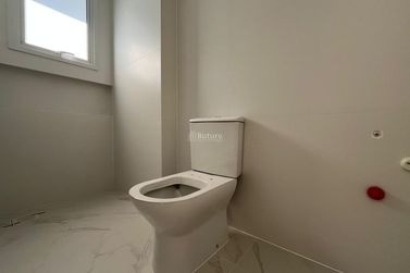 Apartamento &agrave; venda - 164m&sup2; - Pioneiros