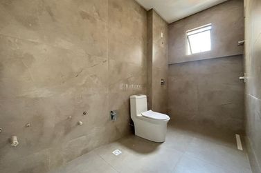 Apartamento &agrave; venda - 177m&sup2; - Meia Praia