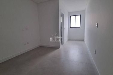 Apartamento &agrave; venda - Perequ&ecirc;