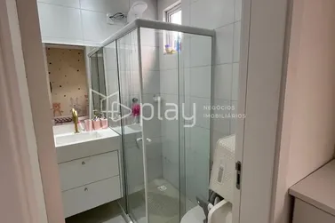 Apartamento &agrave; venda - 70m&sup2; - Alto S&atilde;o Bento