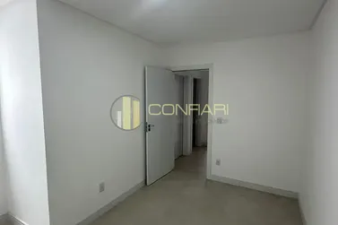 Sobrado &agrave; venda - 95m&sup2; - Vila Nova