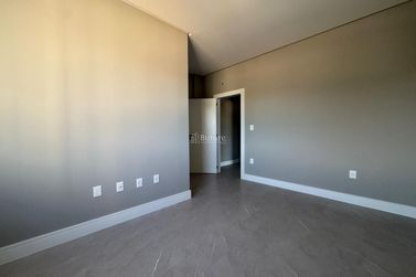 Apartamento &agrave; venda - 157m&sup2; - 