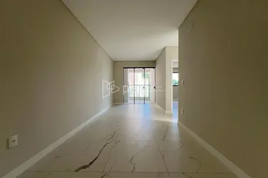 Apartamento &agrave; venda - 70m&sup2; - Morretes
