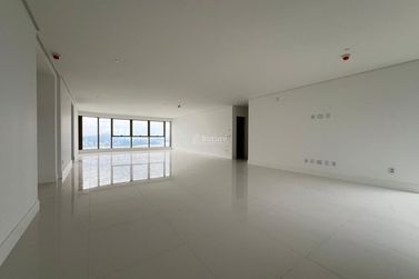 Apartamento &agrave; venda - 530m&sup2; - Barra Sul
