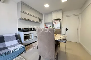Apartamento &agrave; venda - 67m&sup2; - Morretes