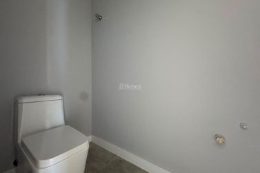 Casa &agrave; venda - 414m&sup2; - Praia dos Amores
