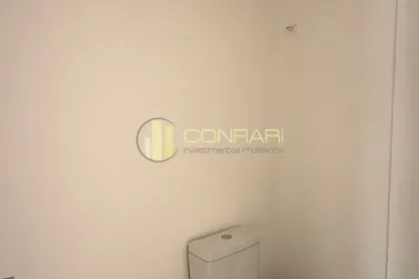 Apartamento &agrave; venda - 103m&sup2; - Meia Praia