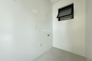 Apartamento &agrave; venda - 144m&sup2; - Andorinha