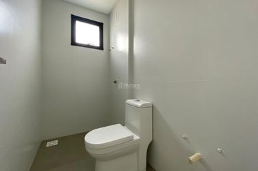 Apartamento &agrave; venda - 902m&sup2; - Perequ&ecirc;