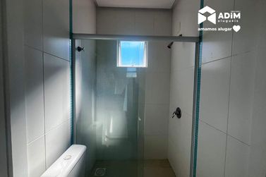 Apartamento para alugar - 153m&sup2; - Centro