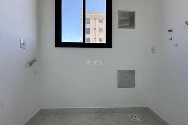 Apartamento &agrave; venda - 102m&sup2; - Perequ&ecirc;