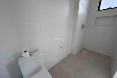 Apartamento &agrave; venda - Meia Praia