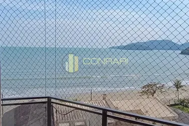 Apartamento &agrave; venda - 105m&sup2; - Pereque