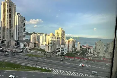 Apartamento para alugar - 70m&sup2; - Tabuleiro Das Oliveiraas