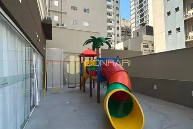 Apartamento &agrave; venda - 70m&sup2; - Morretes