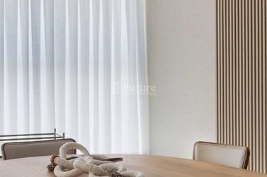 Apartamento &agrave; venda - Meia Praia