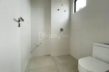 Apartamento &agrave; venda - 87m&sup2; - Pereque