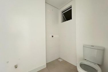 Apartamento &agrave; venda - 60m&sup2; - Jardim Praia Mar