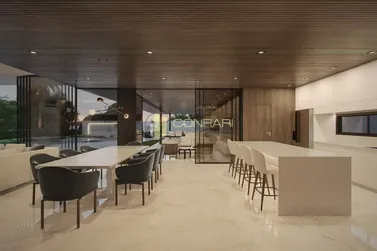 Terreno &agrave; venda - 1195m&sup2; - V&aacute;rzea