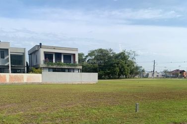 Apartamento &agrave; venda - 387m&sup2; - Santa Regina