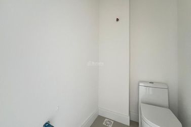 Apartamento &agrave; venda - 118m&sup2; - Castelo Branco