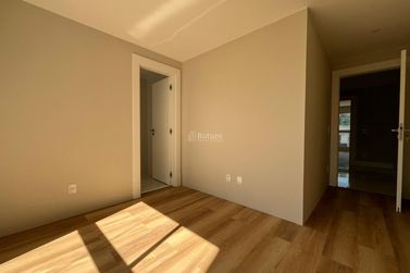 Apartamento &agrave; venda - 164m&sup2; - Pioneiros