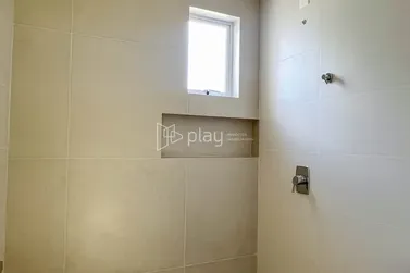Apartamento &agrave; venda - 190m&sup2; - Meia Praia