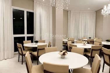Apartamento &agrave; venda - 70m&sup2; - Tabuleiro dos Oliveiras