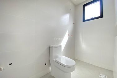 Apartamento &agrave; venda - 125m&sup2; - Castelo Branco
