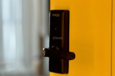 Apartamento &agrave; venda - 125m&sup2; - Centro