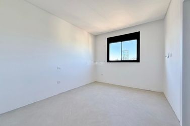 Apartamento &agrave; venda - 132m&sup2; - Castelo Branco