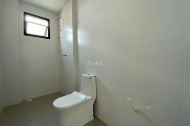 Apartamento &agrave; venda - 119m&sup2; - 
