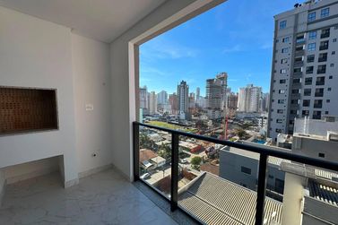 Apartamento &agrave; venda - Perequ&ecirc;