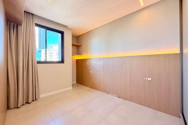 Apartamento &agrave; venda - 70m&sup2; - Morretes