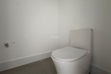 Apartamento &agrave; venda - 124m&sup2; - Andorinha