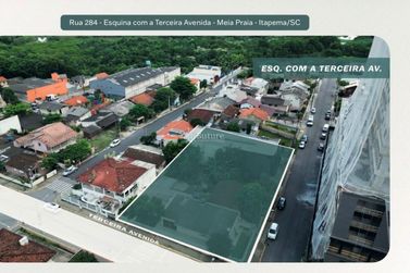 Apartamento &agrave; venda - 101m&sup2; - Castelo Branco